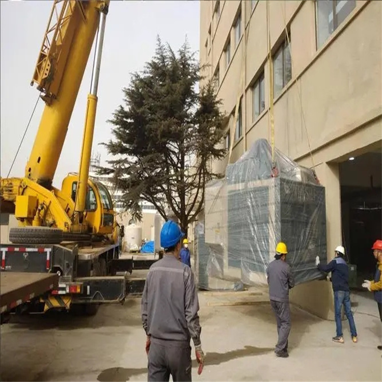 文昌附近12吨吊车出租电话