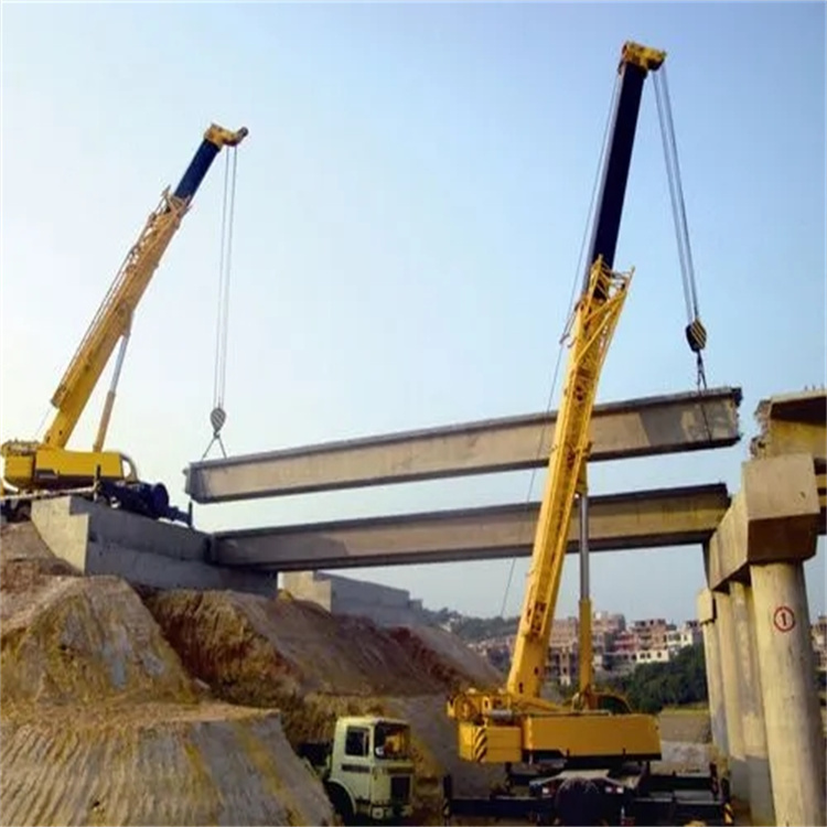 文昌小型吊车出租