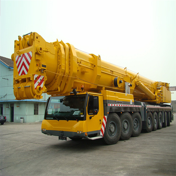 文昌吊车出租价格：透明报价，无隐藏费用