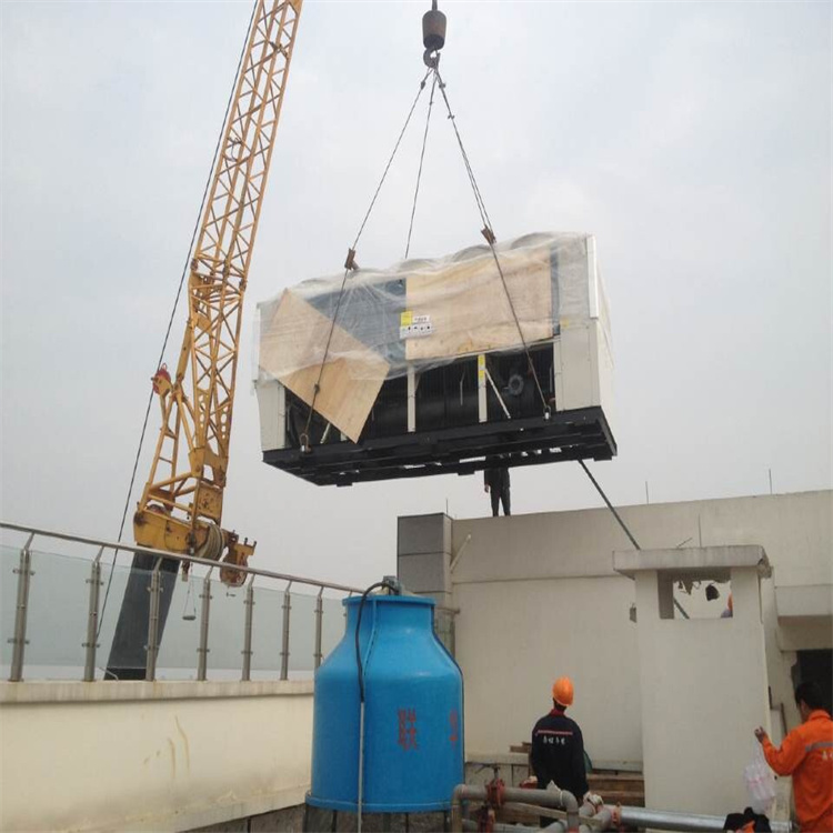 文昌大型汽车吊出租多少钱