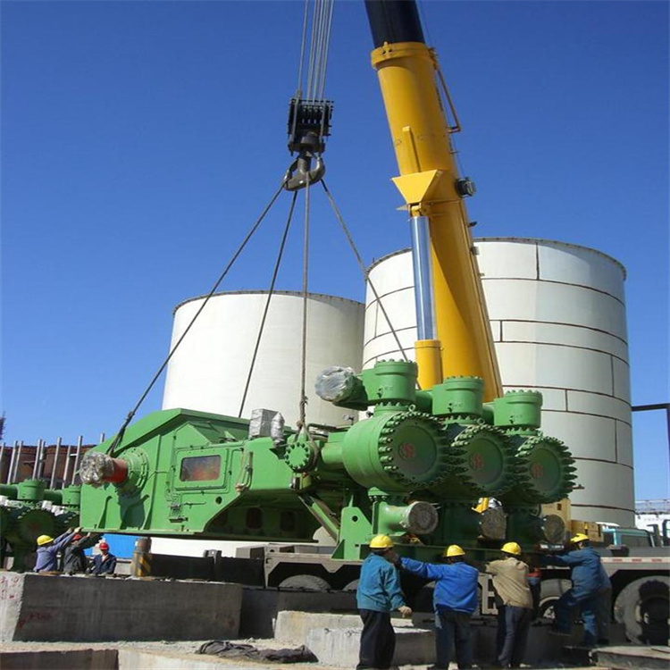 文昌专业汽车吊出租