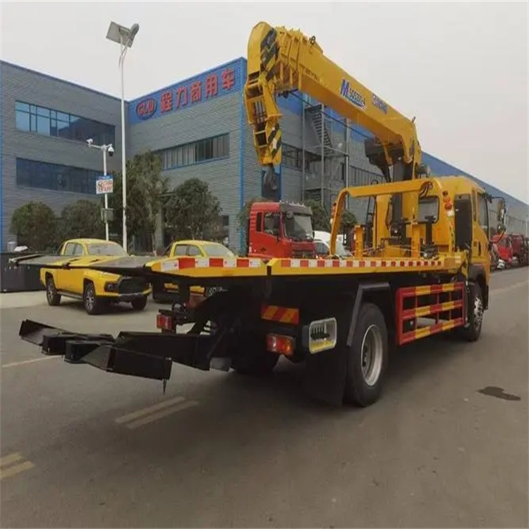 文昌附近小随车吊出租电话，轻松解决搬运烦恼