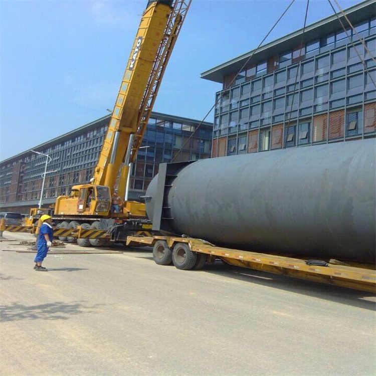 文昌300吨汽车吊出租