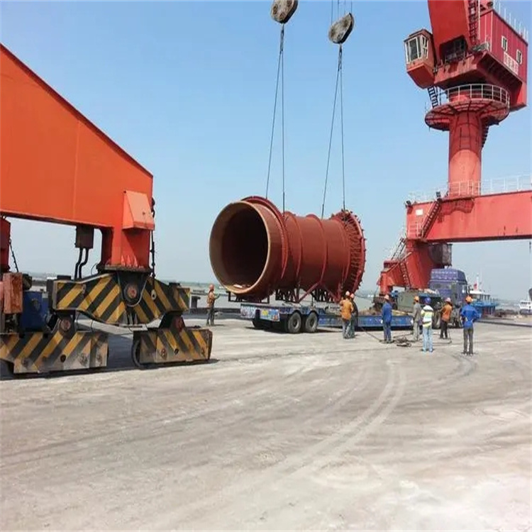 文昌230吨折臂吊车出租电话