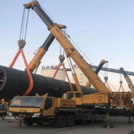 文昌46米吊车怎么出租